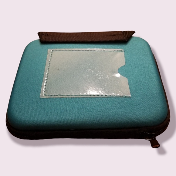 VERIZON Jetpack Ellipsis MHS800L - Picture 5 of 5